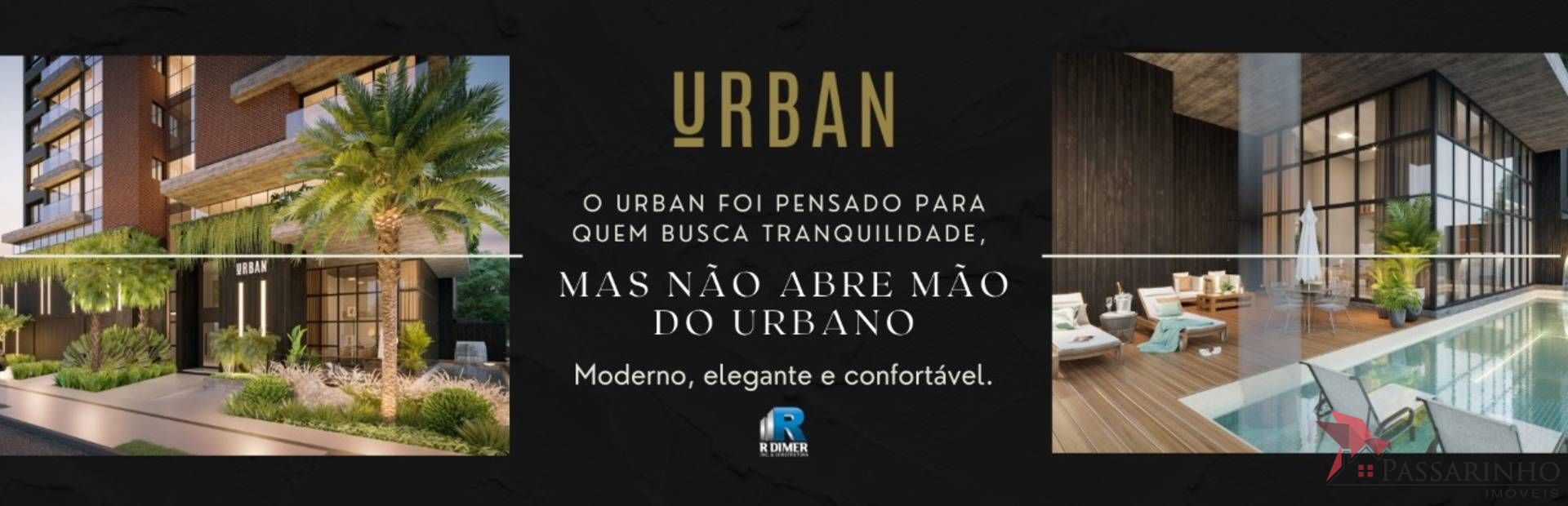 Apartamento, 2 quartos, 109 m² - Foto 1