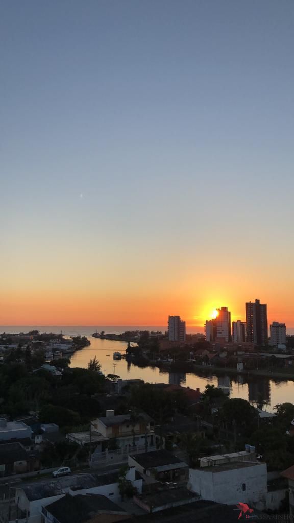 Apartamento, 3 quartos, 137 m² - Foto 3