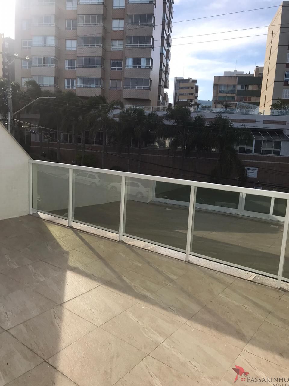 Apartamento à venda com 1 quarto, 103m² - Foto 6