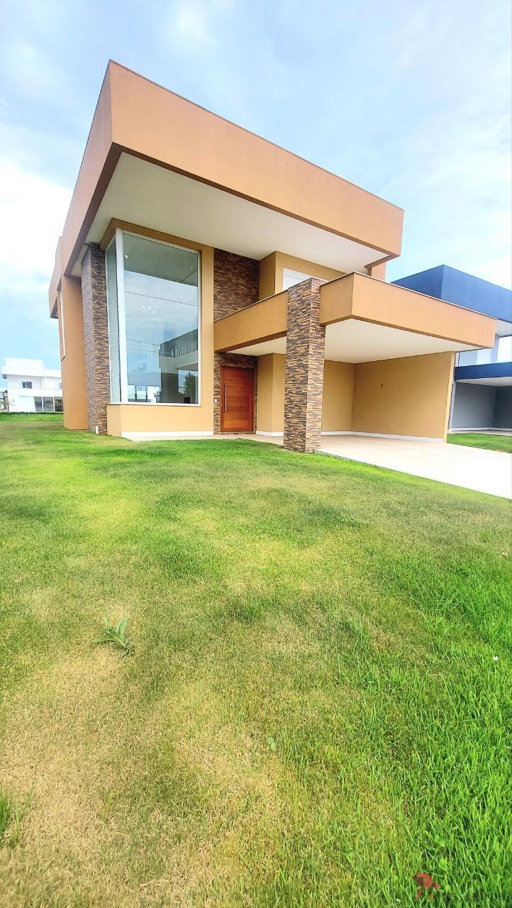 Casa de Condomínio, 4 quartos - Foto 9