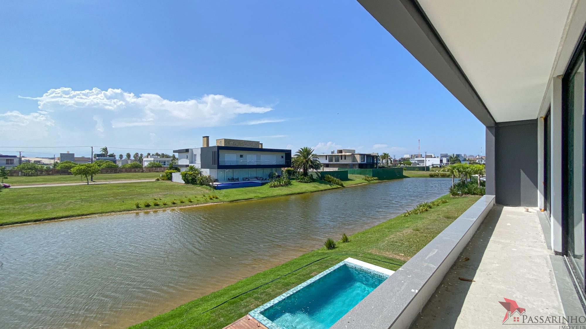 Casa de Condomínio à venda com 4 quartos, 400m² - Foto 22