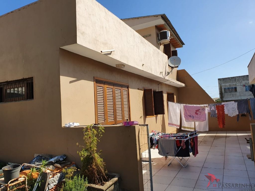 Casa, 4 quartos, 140 m² - Foto 12