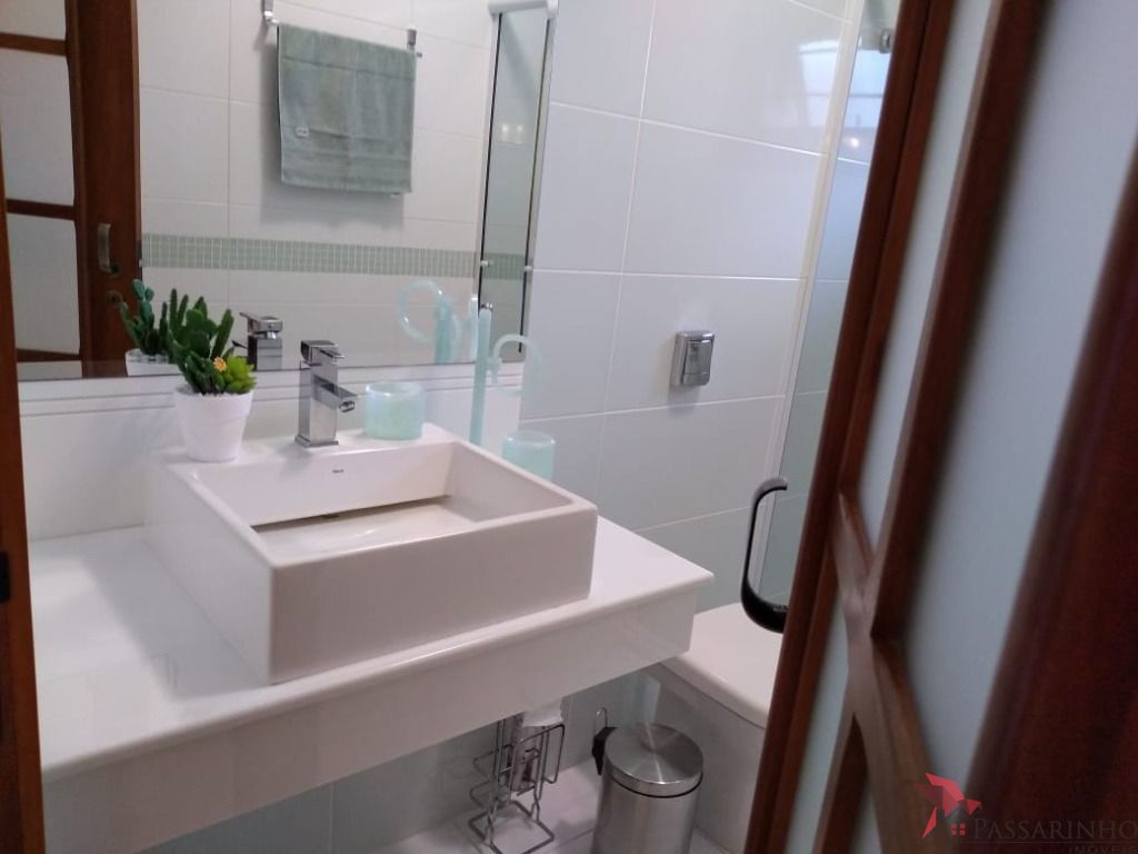 Casa, 3 quartos, 337 m² - Foto 14