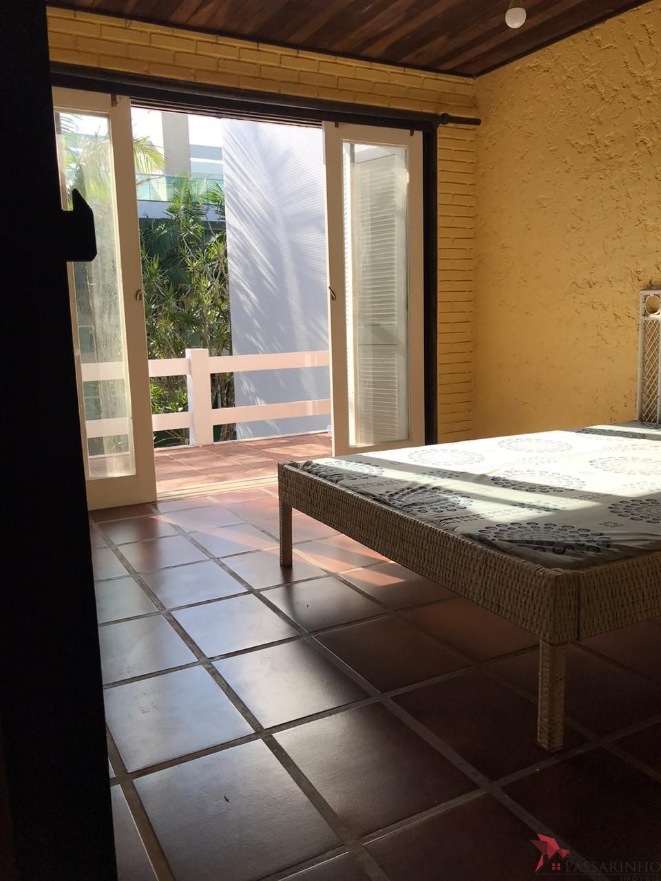 Casa à venda com 5 quartos, 140m² - Foto 10