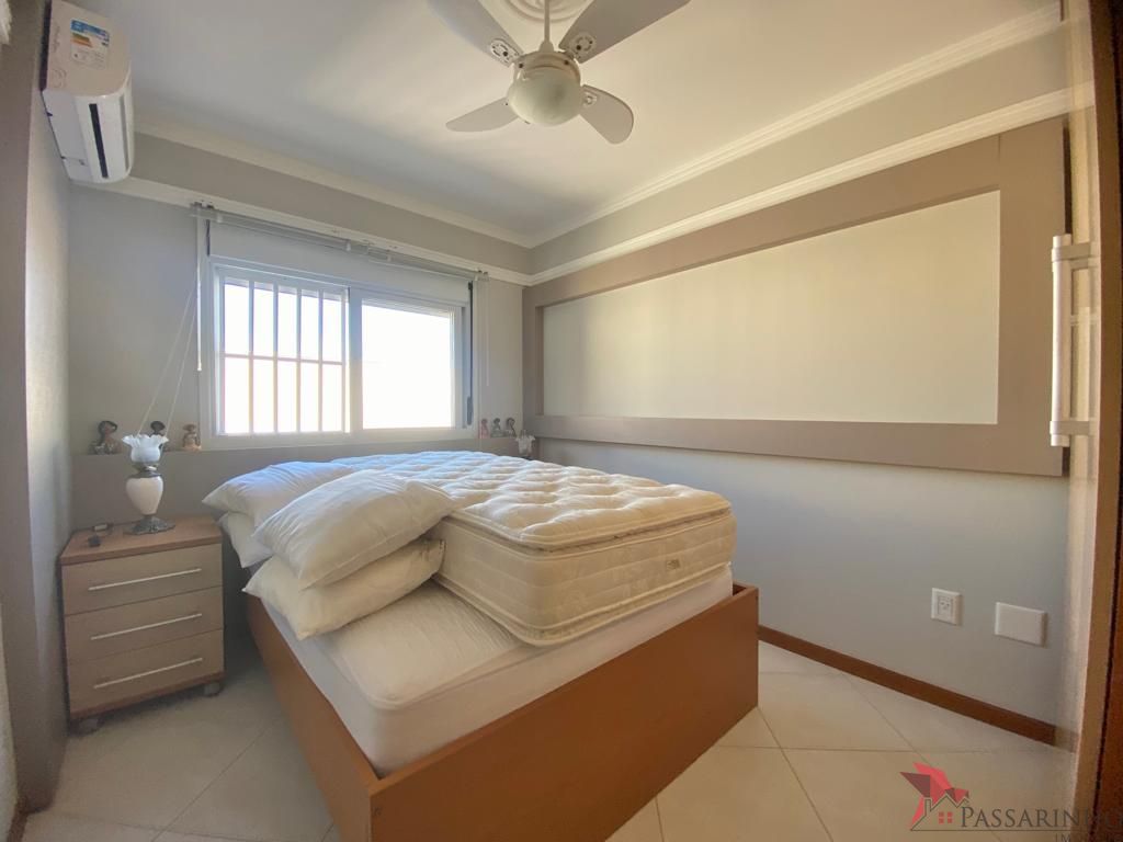 Cobertura à venda com 2 quartos, 150m² - Foto 17