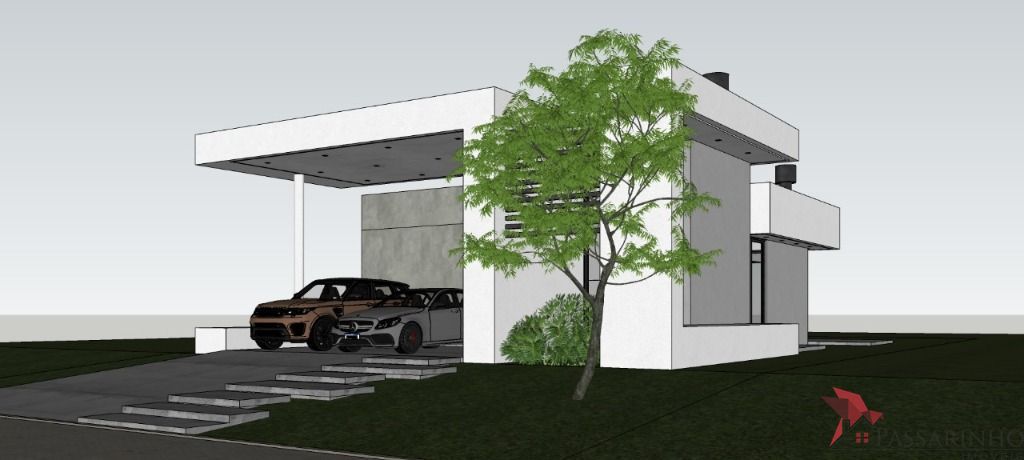 Casa de Condomínio à venda com 3 quartos, 190m² - Foto 10