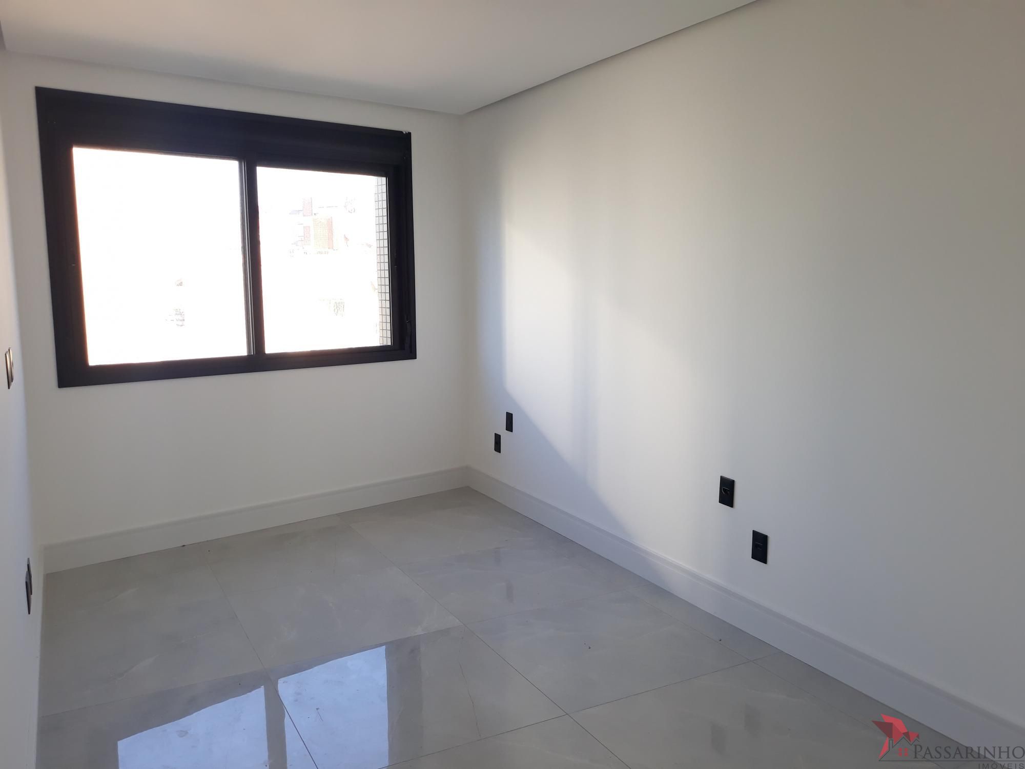 Apartamento à venda com 3 quartos, 90m² - Foto 17