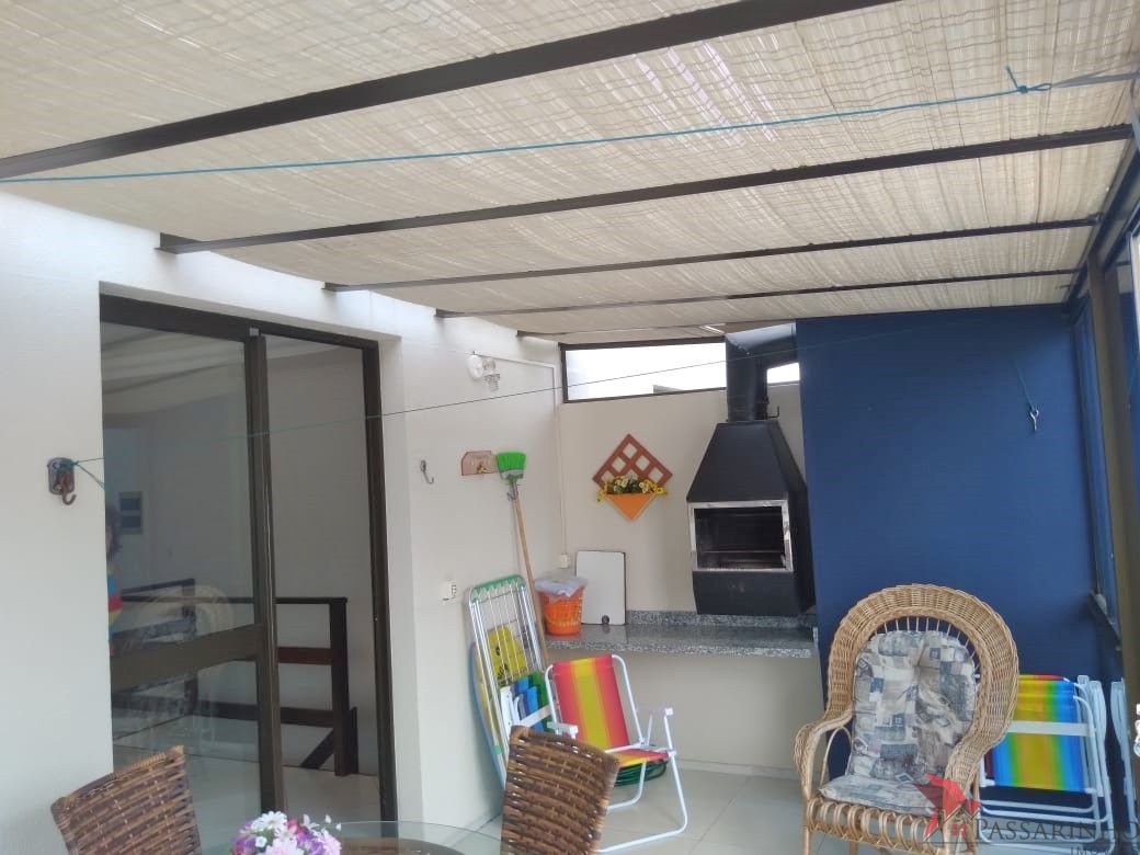 Cobertura à venda com 3 quartos, 170m² - Foto 11