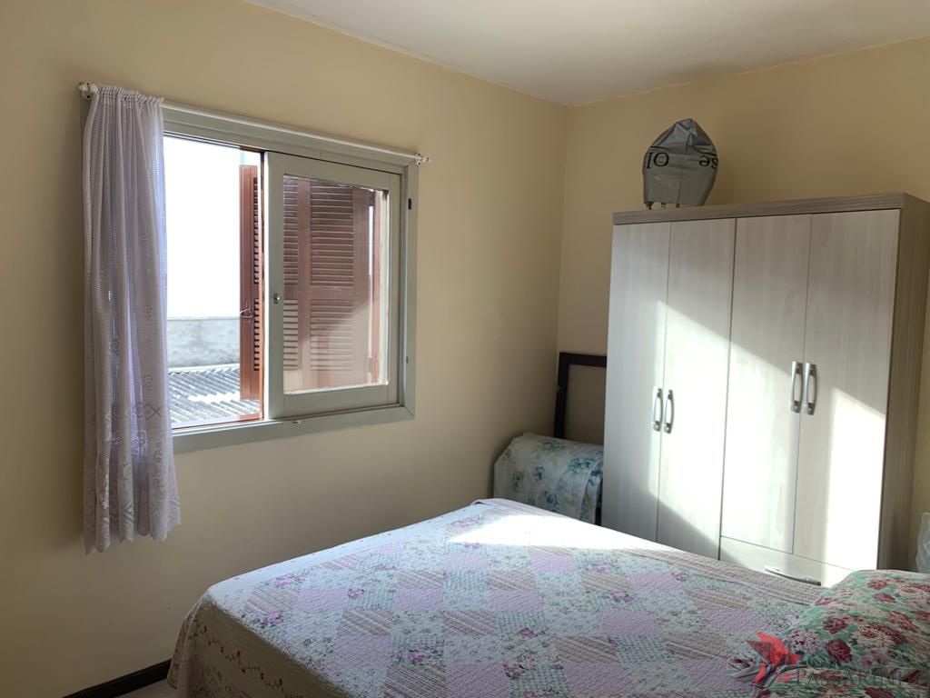 Apartamento à venda com 2 quartos, 70m² - Foto 13