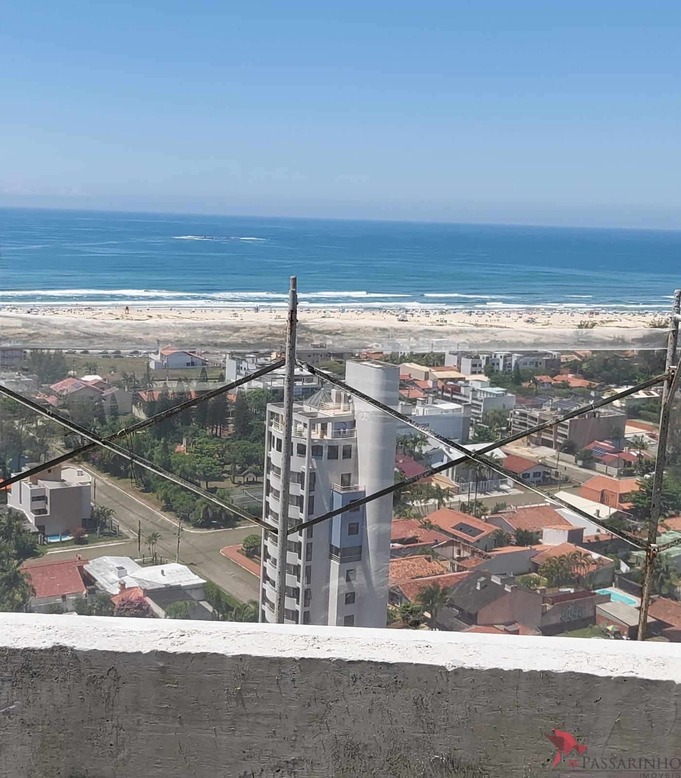 Apartamento, 2 quartos, 70 m² - Foto 15