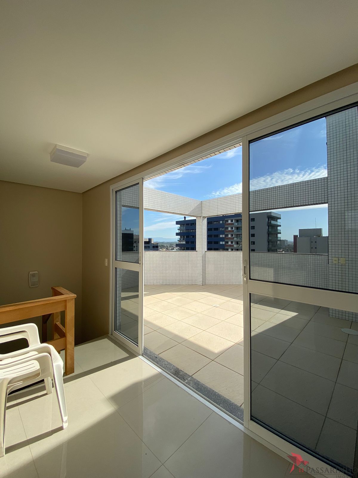 Cobertura à venda com 2 quartos, 124m² - Foto 24