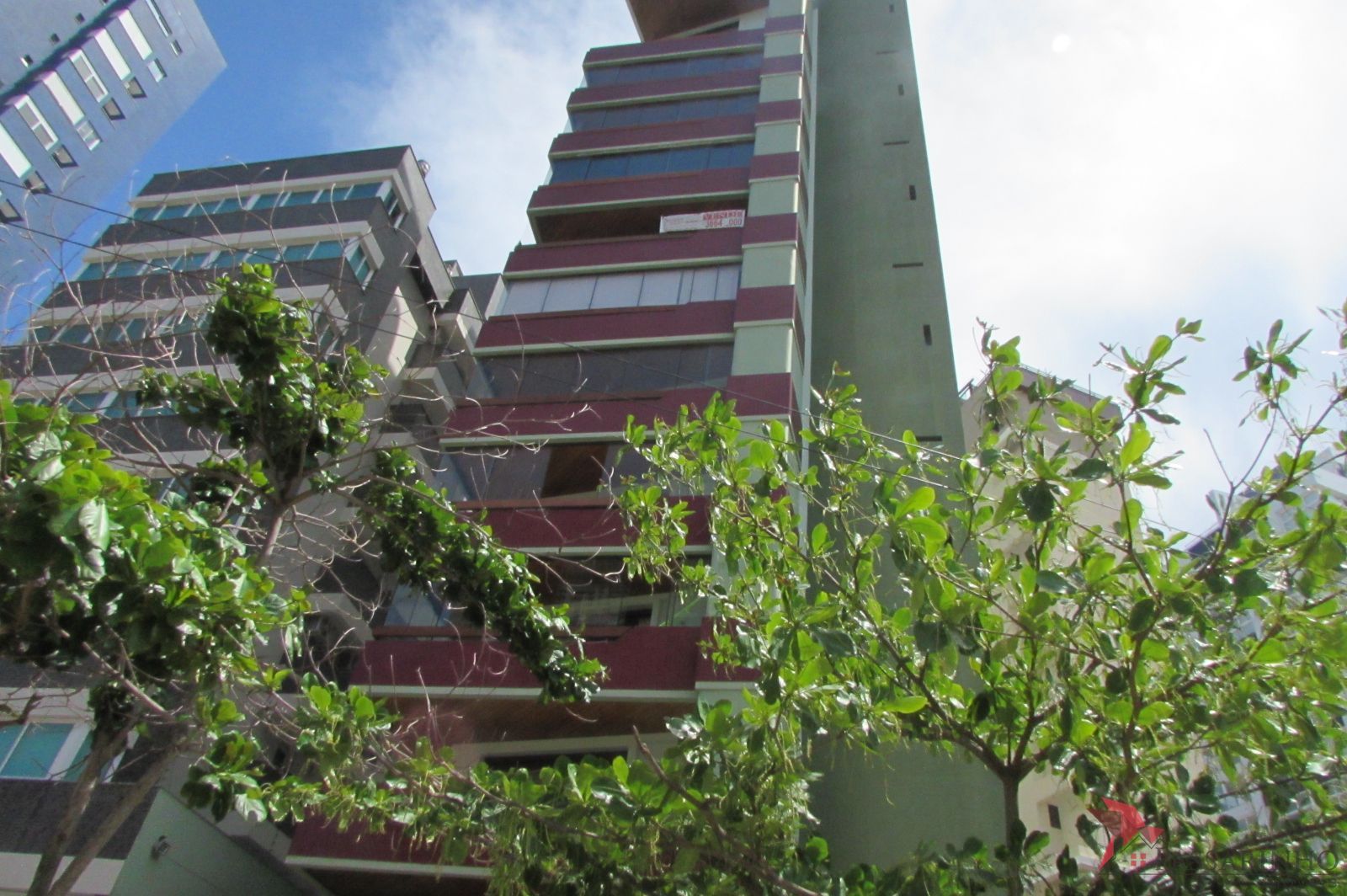 Apartamento, 3 quartos, 140 m² - Foto 2