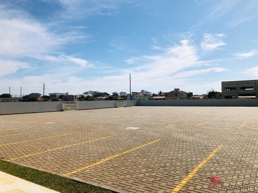 Apartamento, 2 quartos, 73 m² - Foto 9