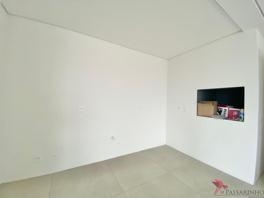 Apartamento à venda com 3 quartos, 106m² - Foto 8