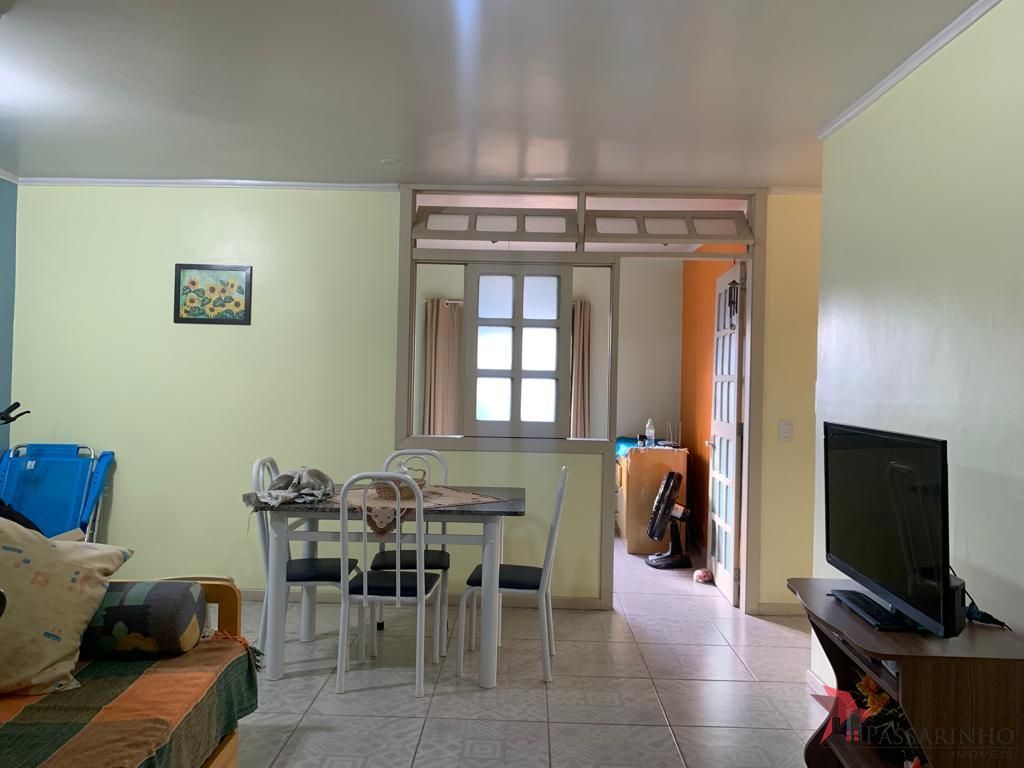 Apartamento, 2 quartos, 70 m² - Foto 6