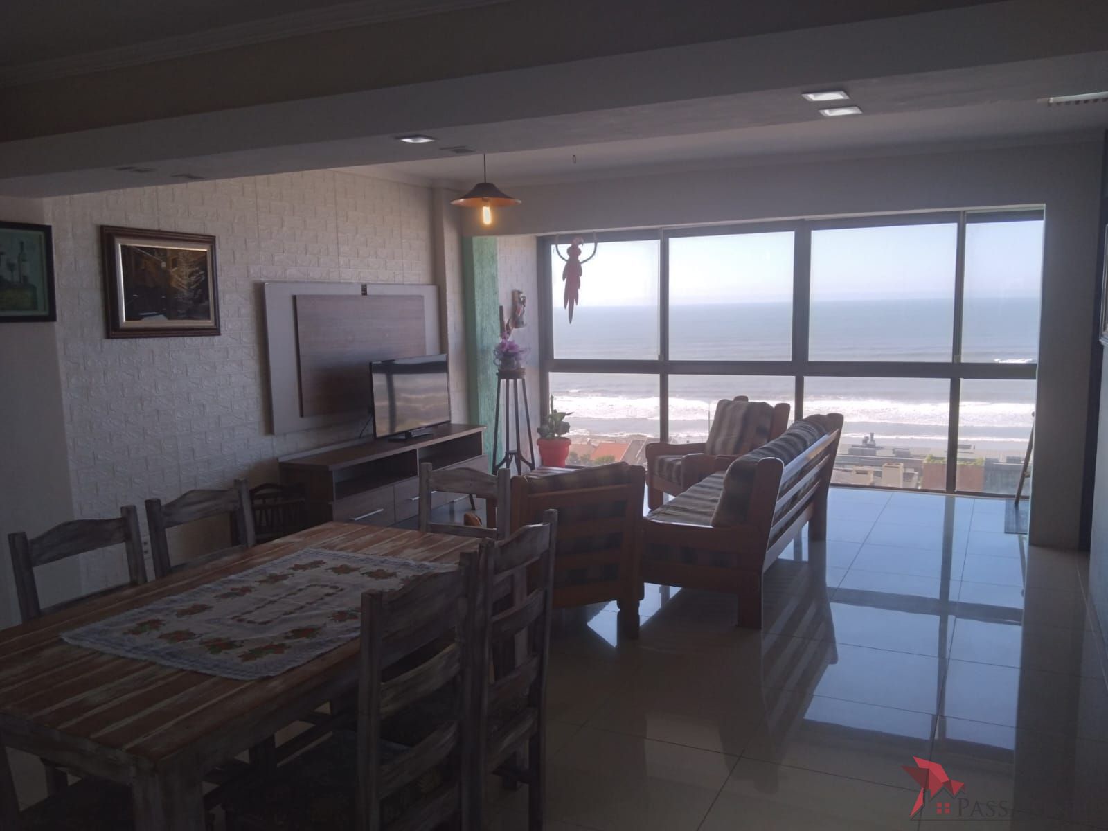 Cobertura à venda com 3 quartos, 240m² - Foto 2