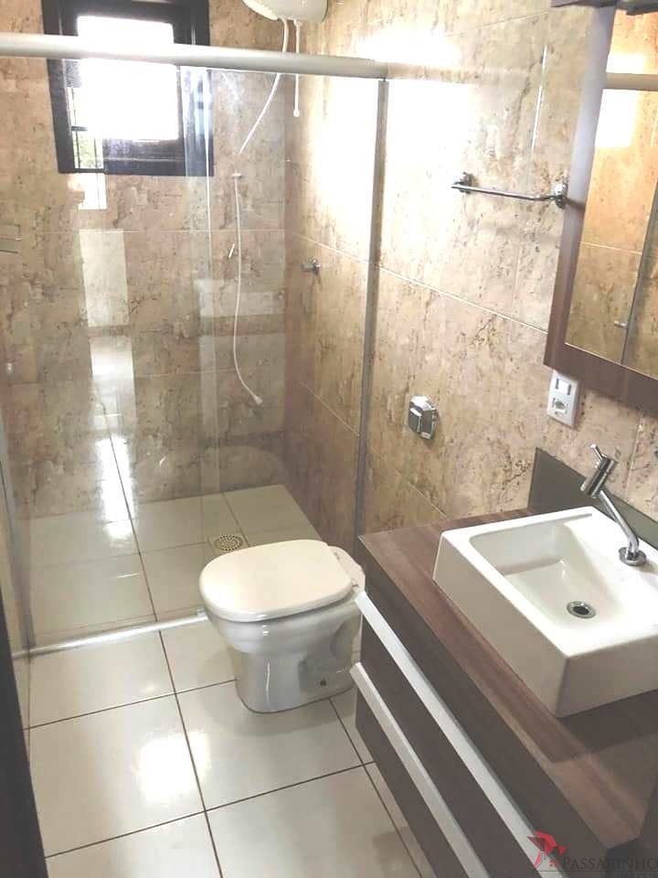 Casa à venda com 7 quartos, 519m² - Foto 11