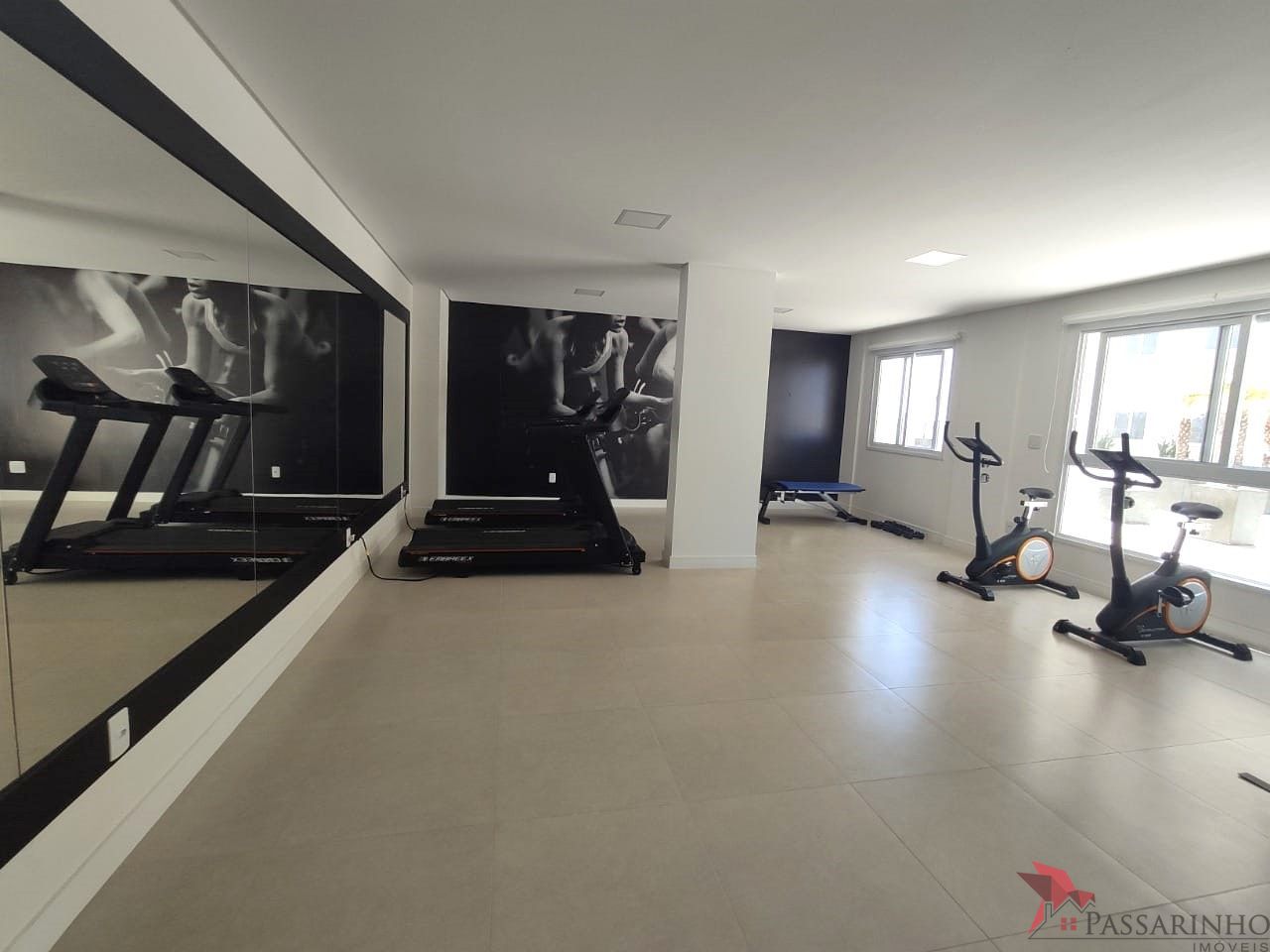 Apartamento à venda com 3 quartos, 95m² - Foto 6