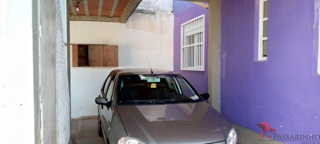 Sobrado, 4 quartos, 150 m² - Foto 15