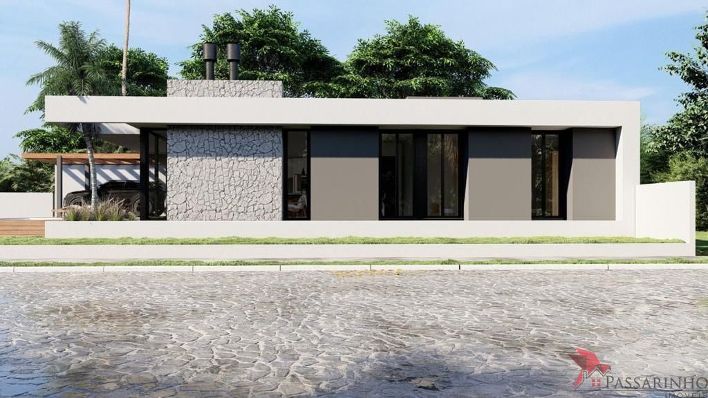 Casa à venda com 3 quartos, 182m² - Foto 12