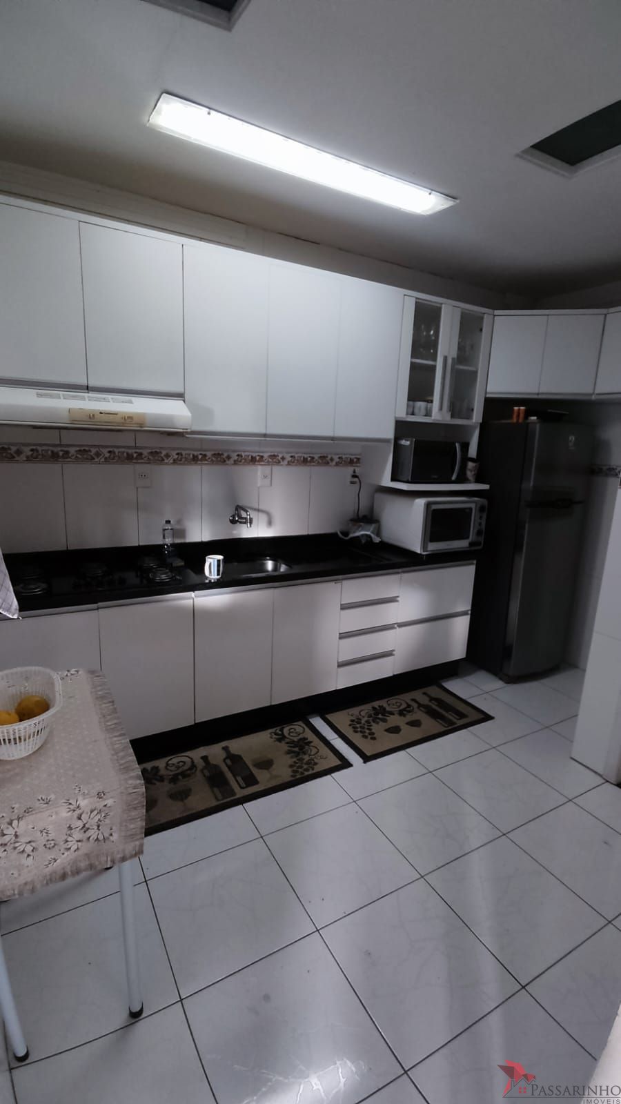 Casa, 4 quartos, 113 m² - Foto 9