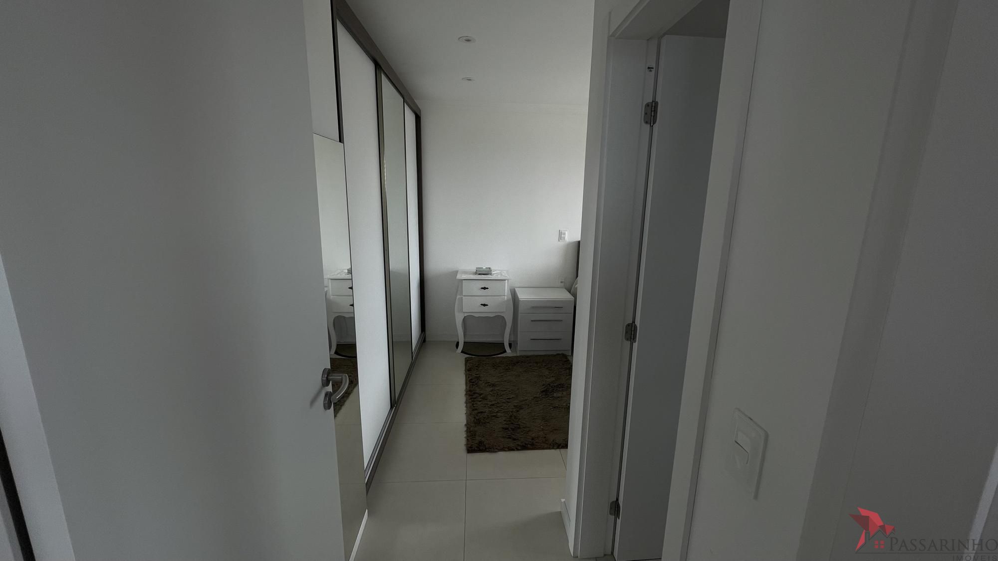 Apartamento à venda com 2 quartos, 65m² - Foto 11