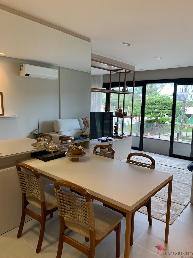Prédio Inteiro, 44 m² - Foto 14