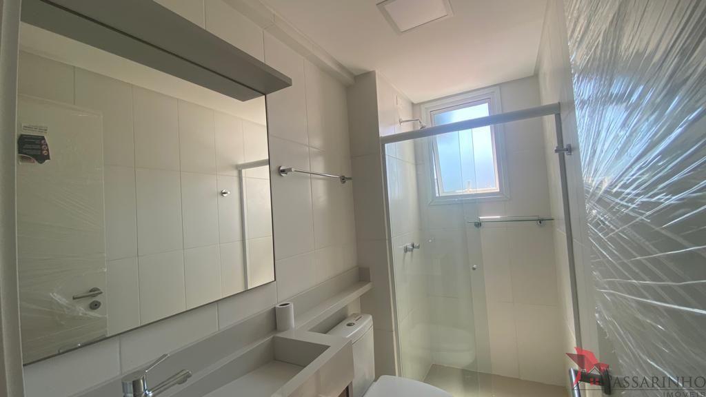 Cobertura à venda com 3 quartos, 243m² - Foto 23