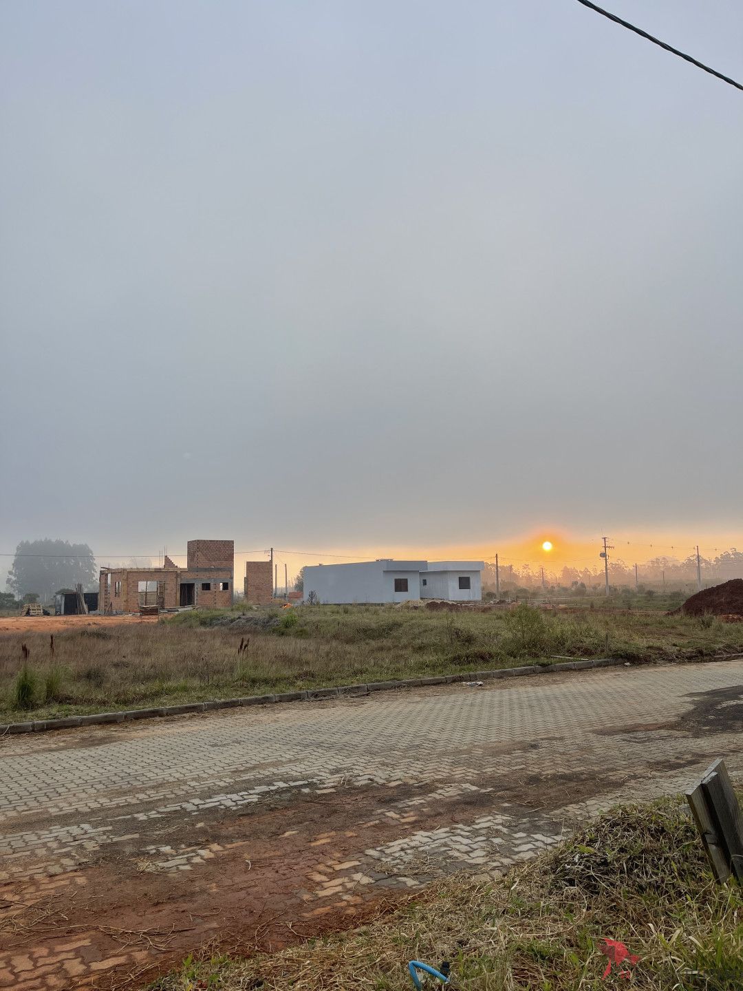 Terreno, 360 m² - Foto 8