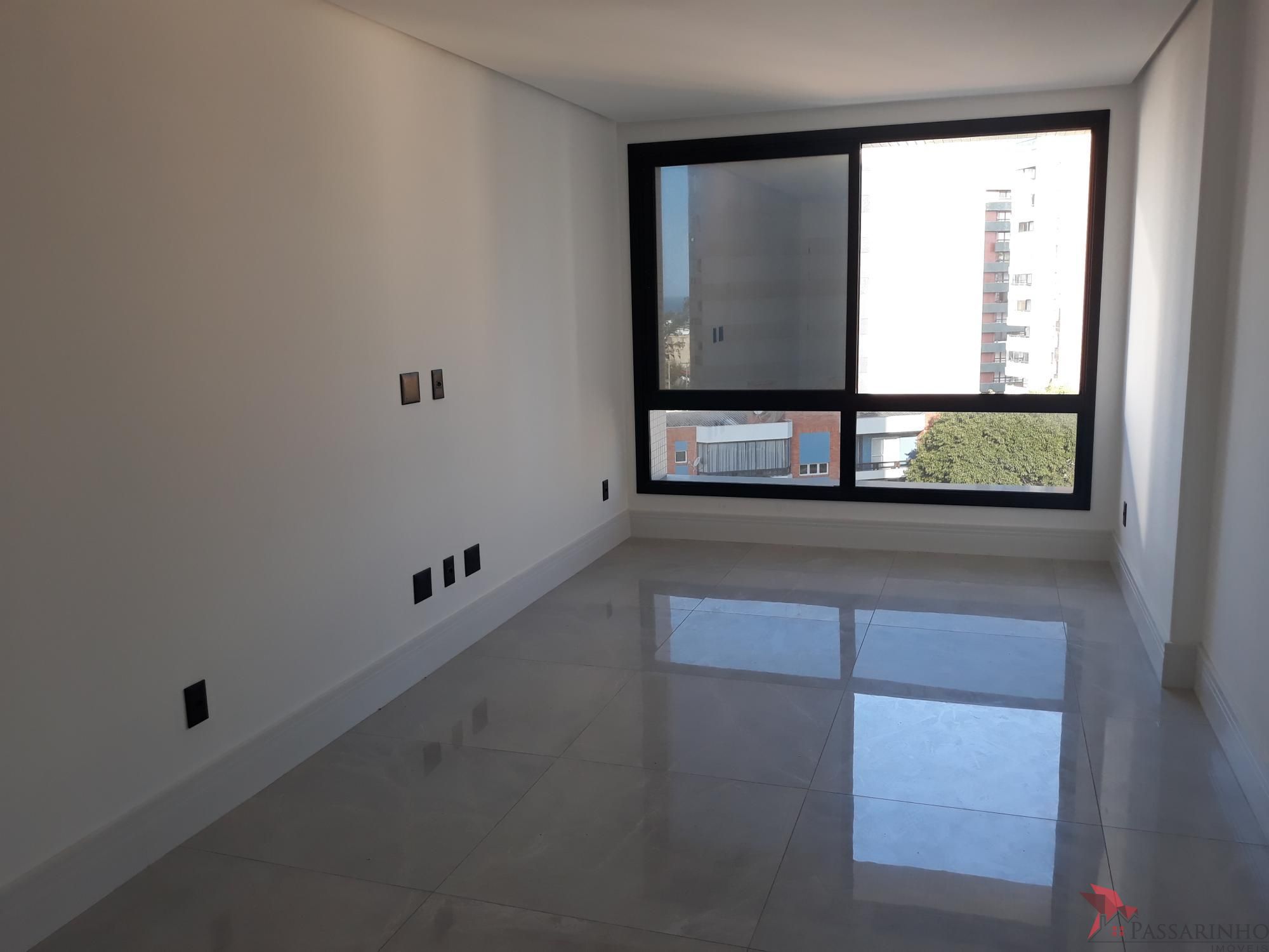 Apartamento à venda com 3 quartos, 90m² - Foto 9