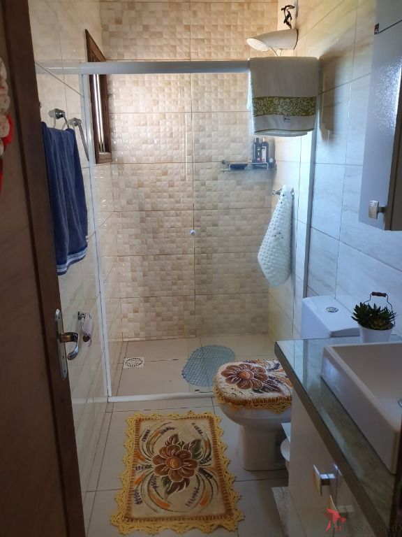 Casa, 4 quartos, 140 m² - Foto 25