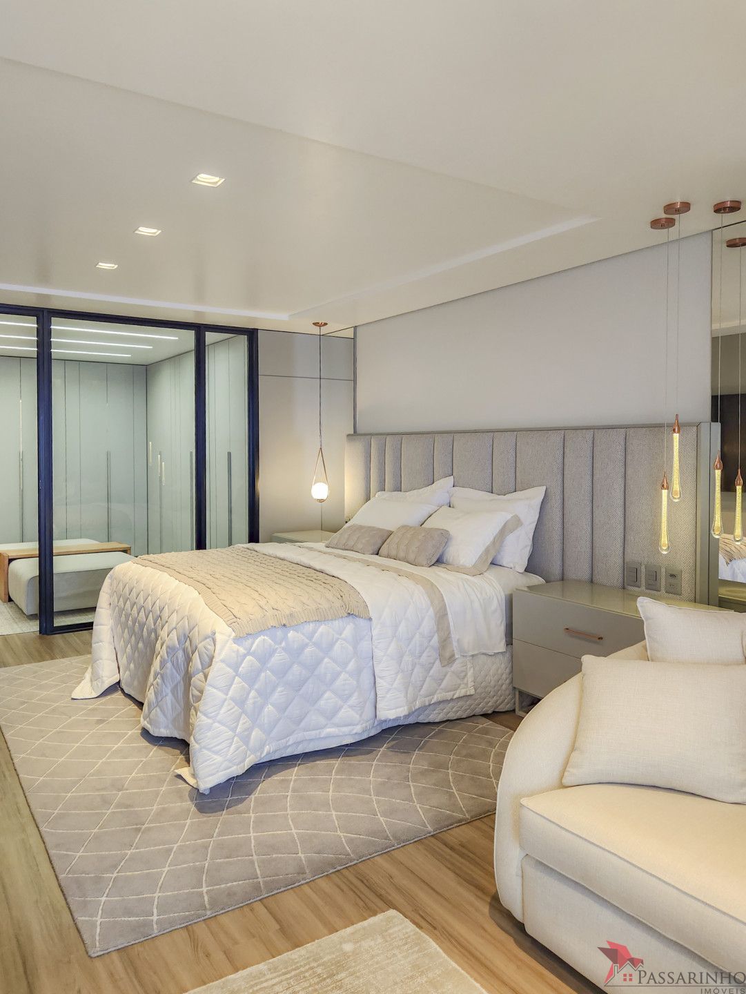 Cobertura à venda com 5 quartos, 448m² - Foto 42