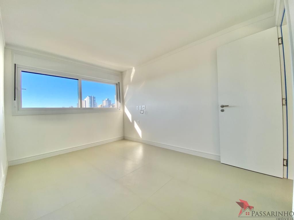 Apartamento, 3 quartos, 110 m² - Foto 29