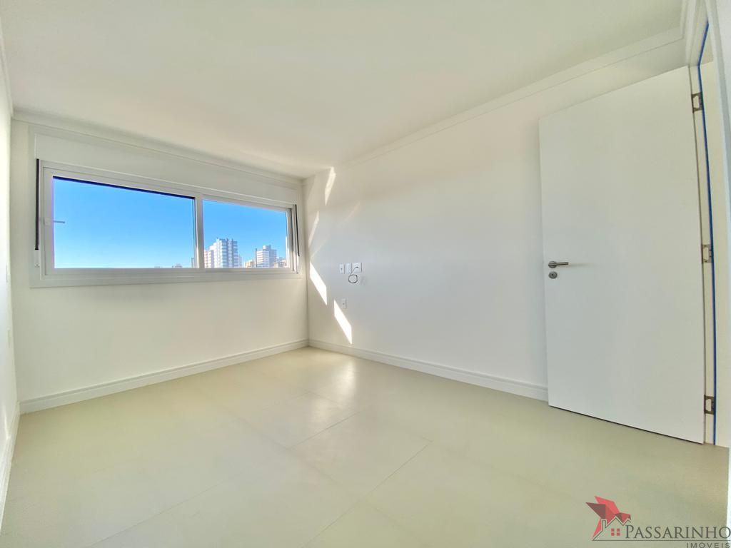 Apartamento à venda com 3 quartos, 110m² - Foto 29