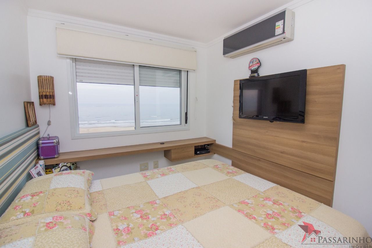 Cobertura à venda com 4 quartos, 197m² - Foto 38