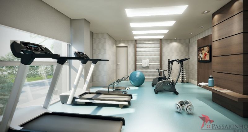 Apartamento, 2 quartos, 70 m² - Foto 9