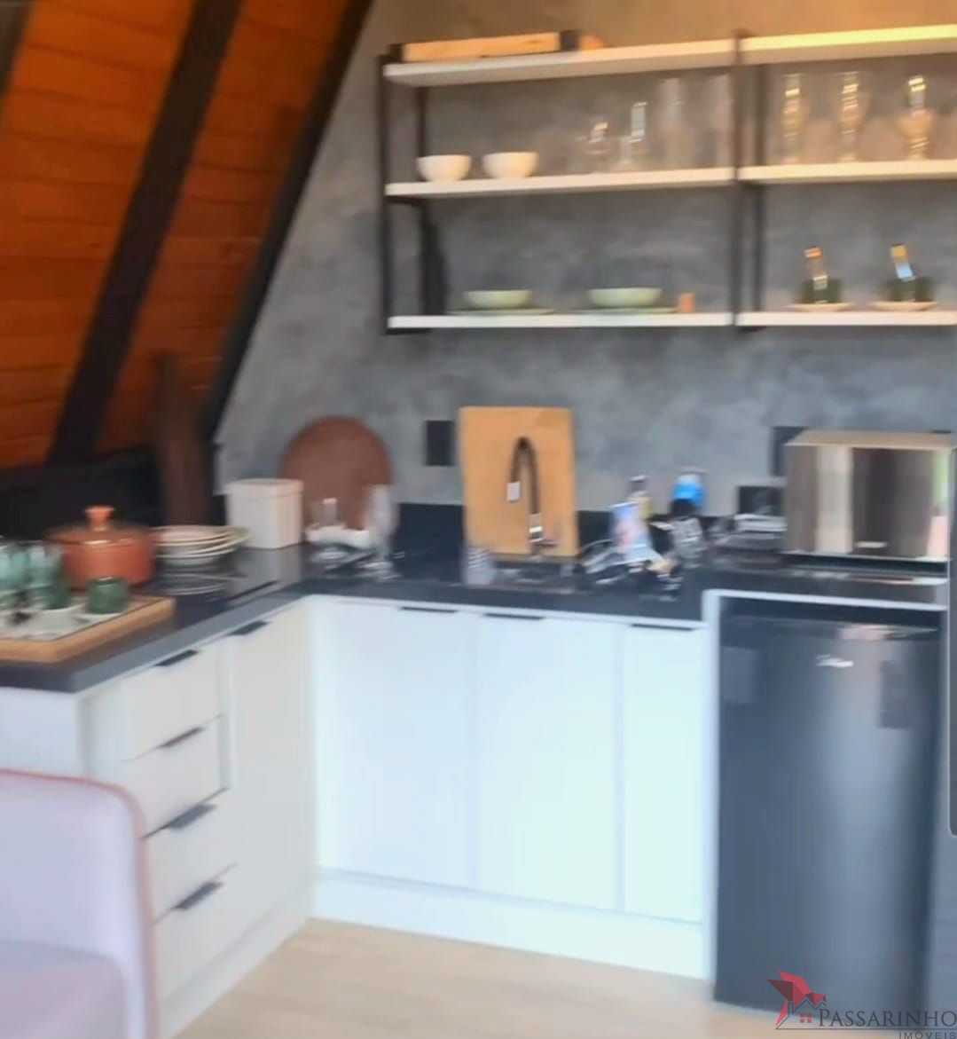 Sítio à venda com 1 quarto, 171m² - Foto 14