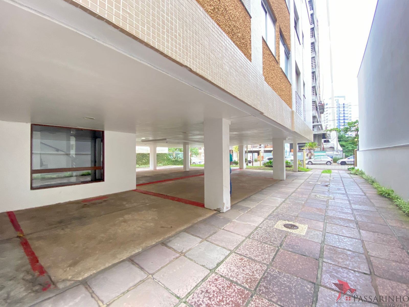 Kitnet-Studio, 32 m² - Foto 14