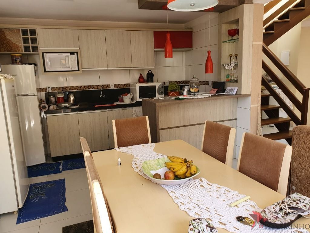 Casa, 4 quartos, 140 m² - Foto 20