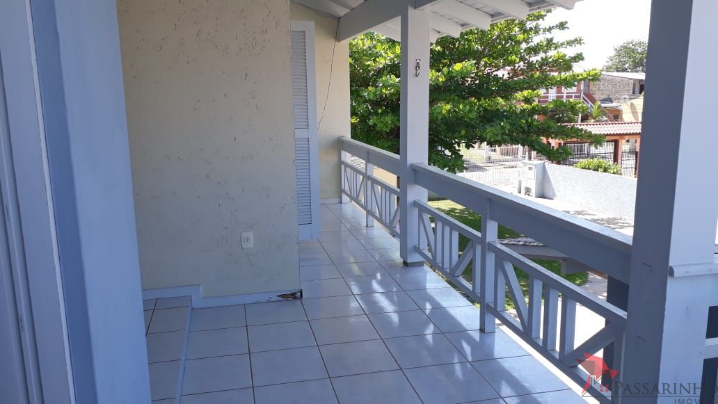 Casa, 5 quartos, 290 m² - Foto 3