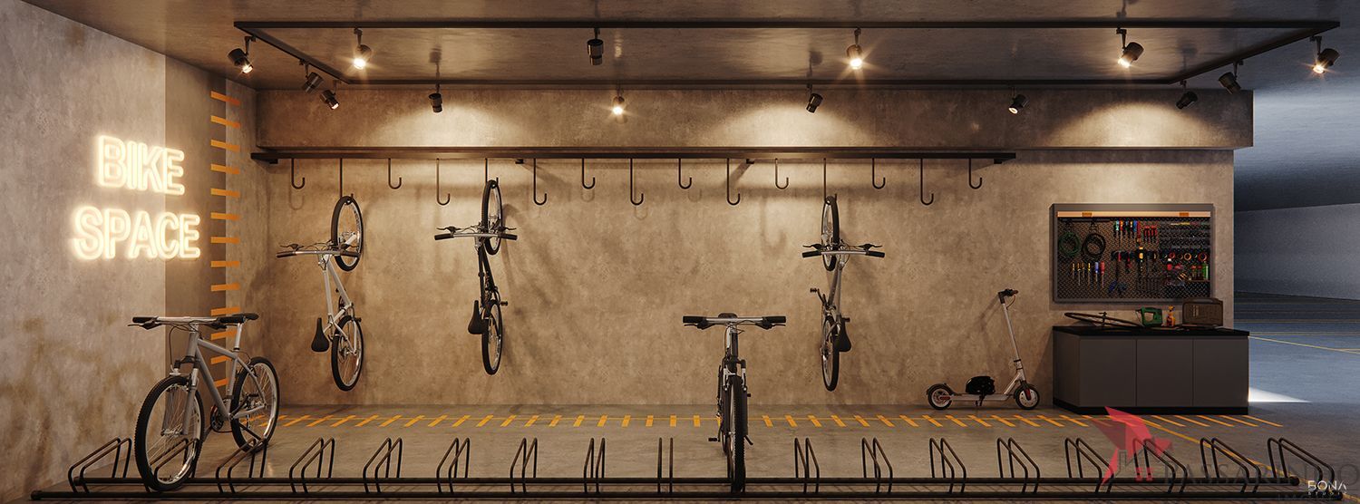 Apartamento, 4 quartos, 210 m² - Foto 22