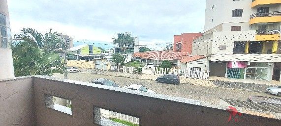 Sobrado, 4 quartos, 253 m² - Foto 12