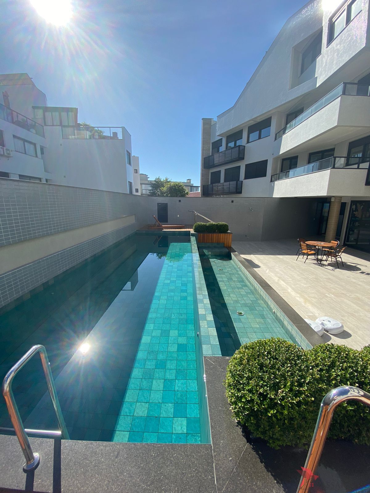 Cobertura à venda com 3 quartos, 151m² - Foto 5
