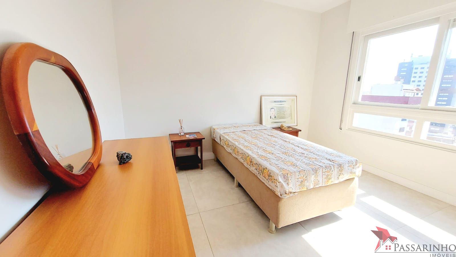 Cobertura à venda com 4 quartos, 274m² - Foto 18