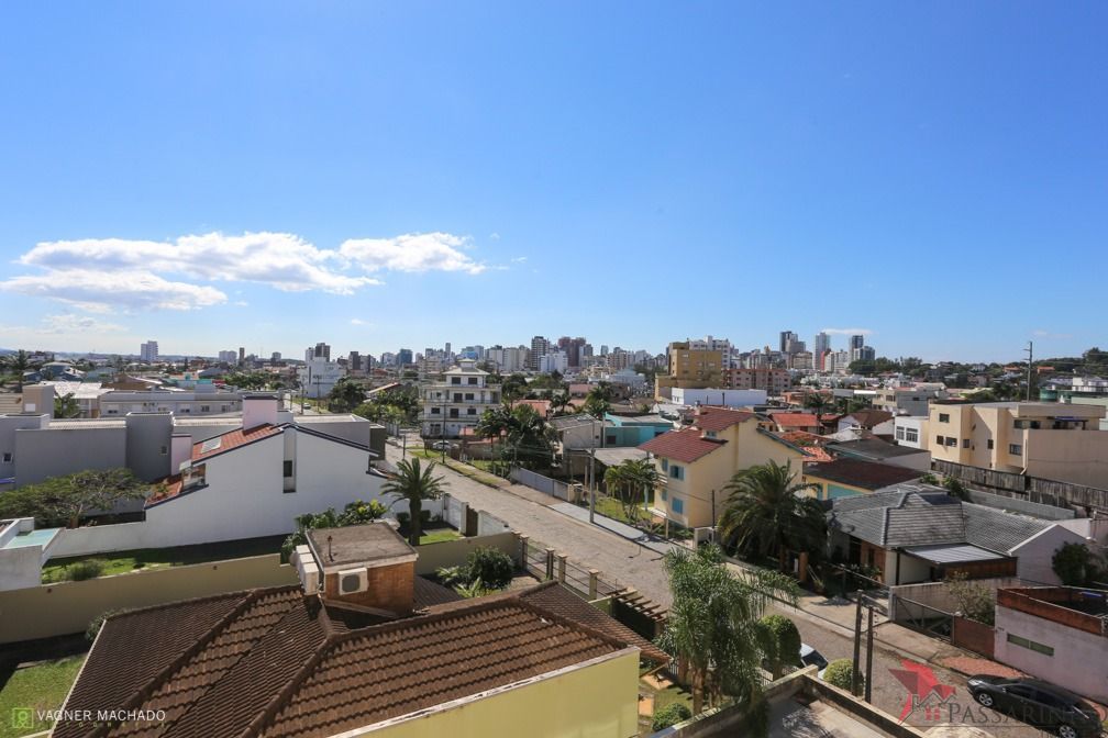 Cobertura à venda com 3 quartos, 138m² - Foto 6