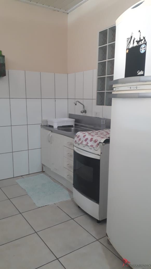 Casa, 5 quartos, 290 m² - Foto 12