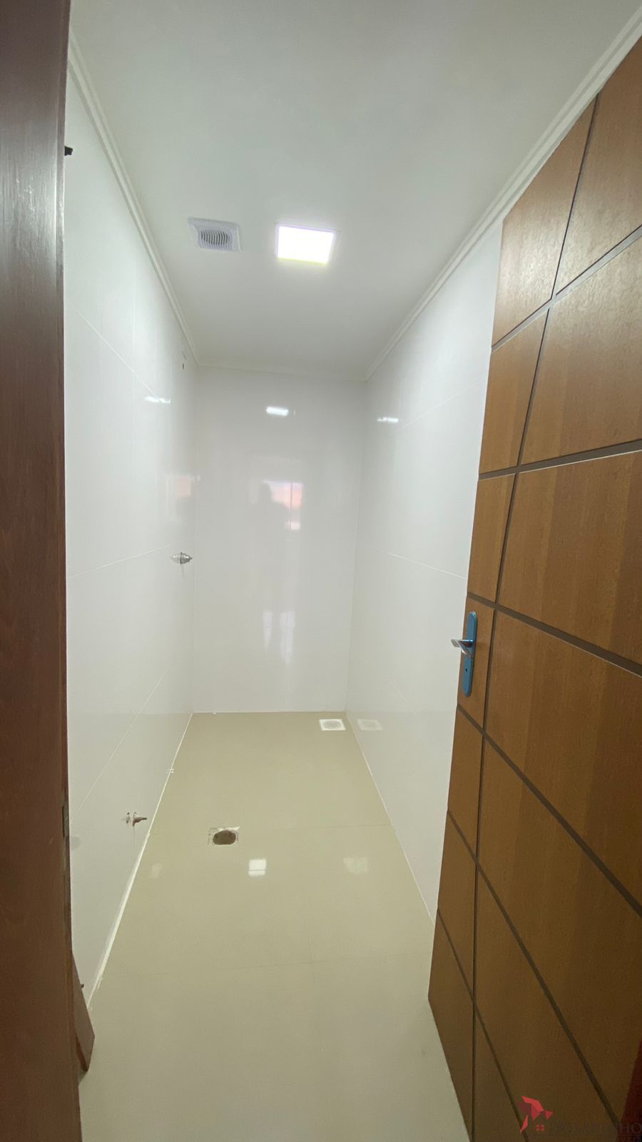 Cobertura, 3 quartos, 176 m² - Foto 19