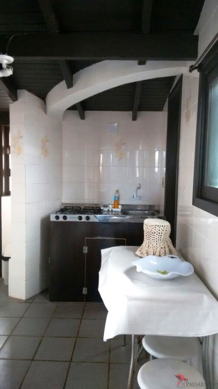 Casa, 7 quartos, 190 m² - Foto 9