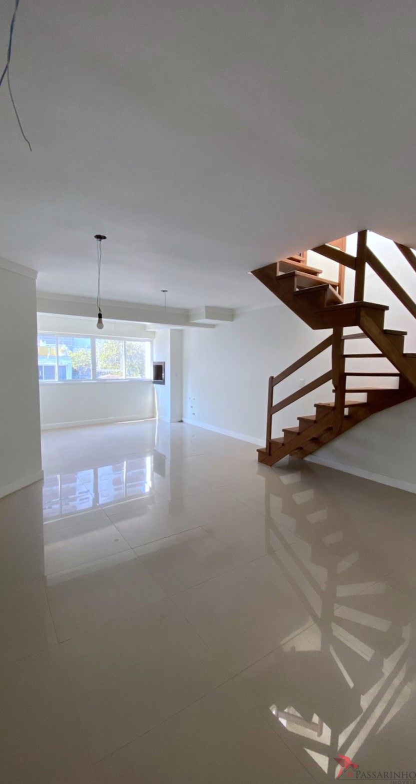 Cobertura, 3 quartos, 176 m² - Foto 11