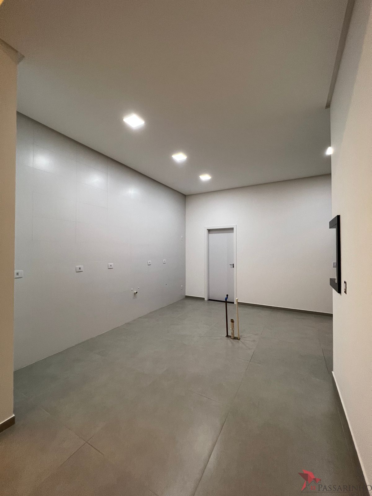 Casa à venda com 3 quartos, 174m² - Foto 8